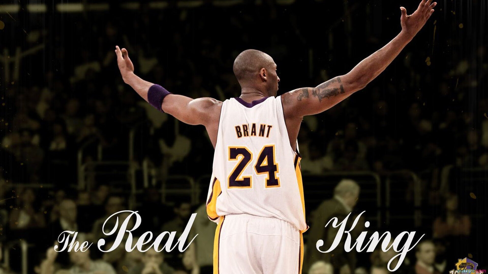 开拓者对阵吉林队，恩比德持续制造杀伤的战术解析