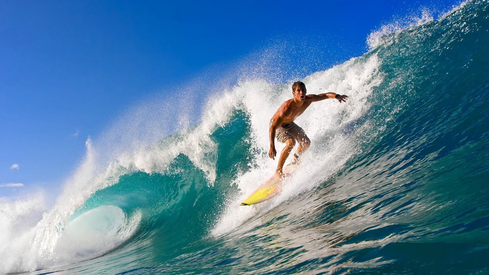 牙买加钢铁防线，阿尔瓦雷斯如何用防守艺术锁死韩国进攻