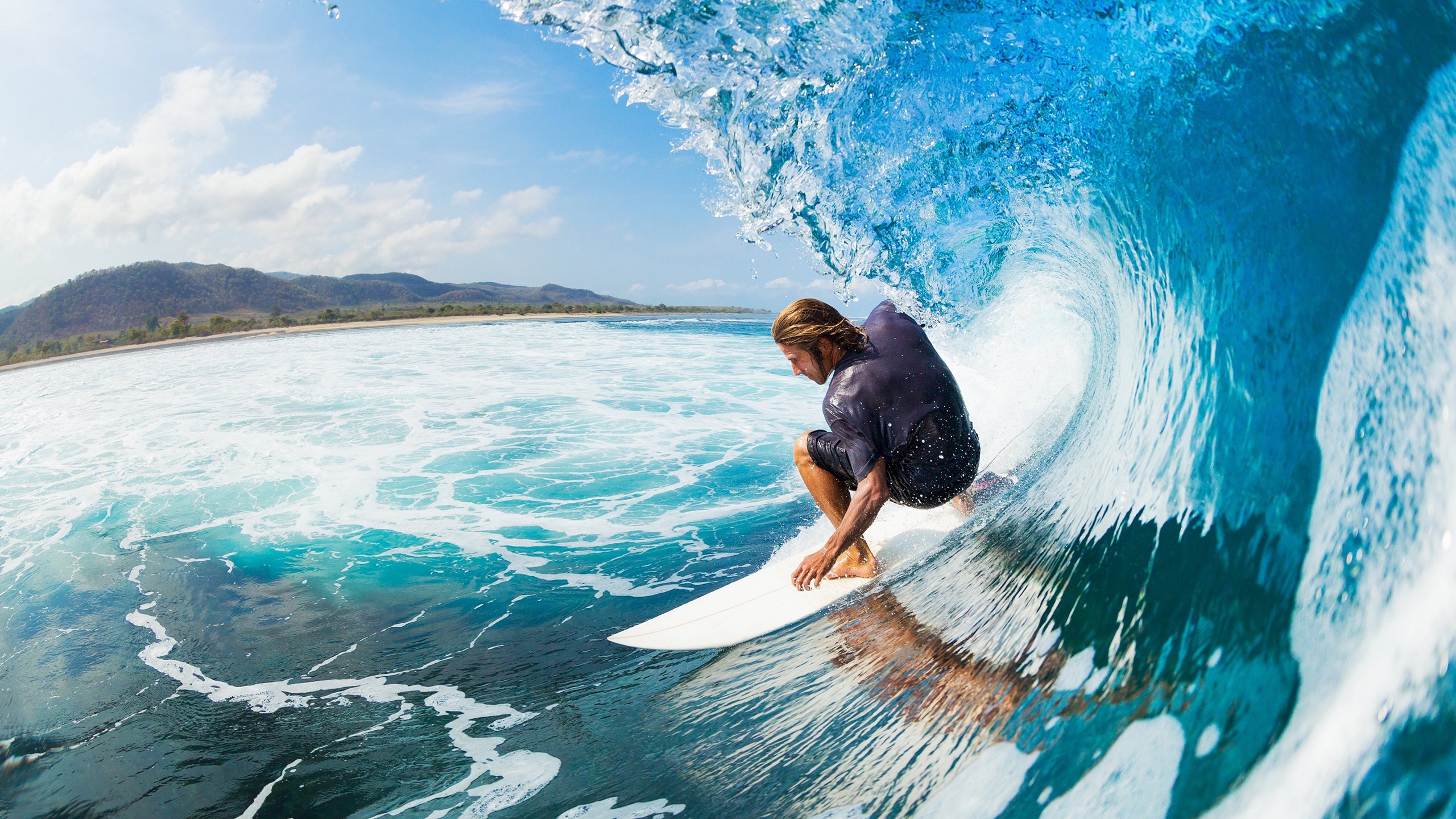牙买加钢铁防线，阿尔瓦雷斯如何用防守艺术锁死韩国进攻
