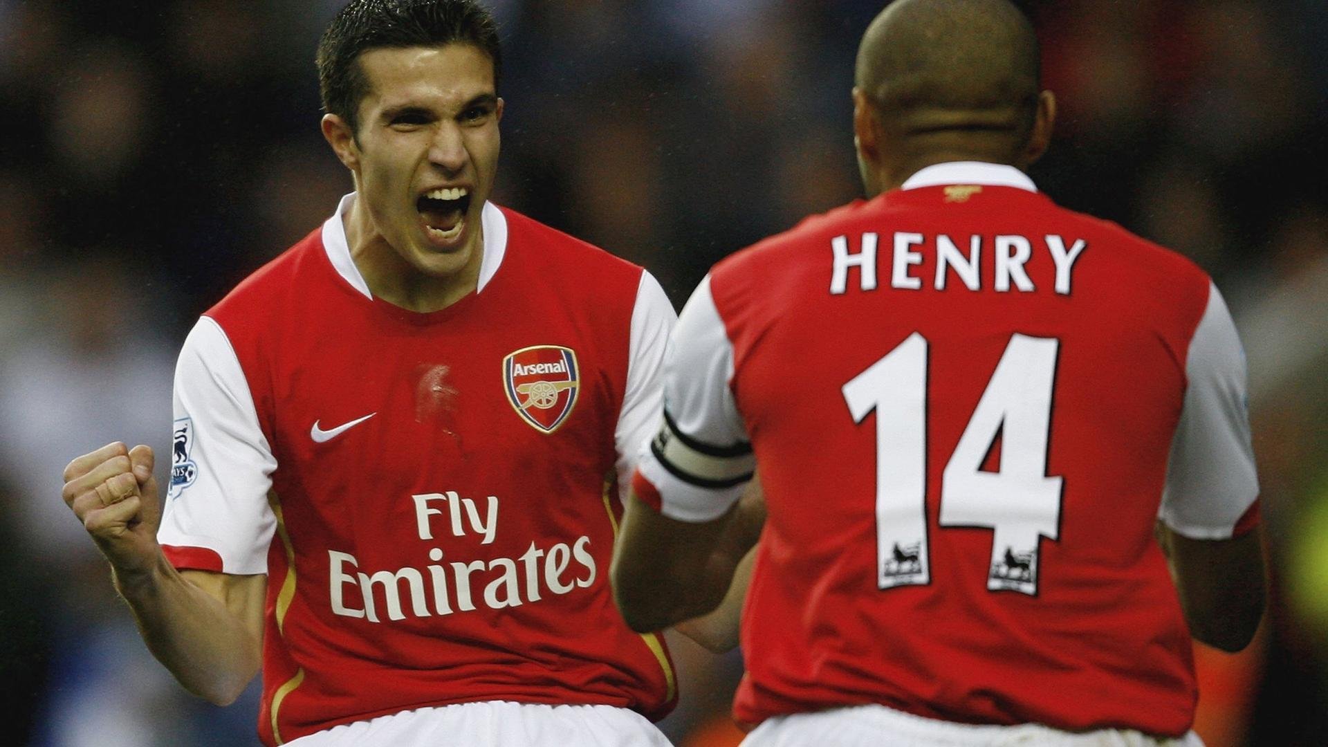 西决生死战之夜，米切尔在聚光灯下完成终极证明