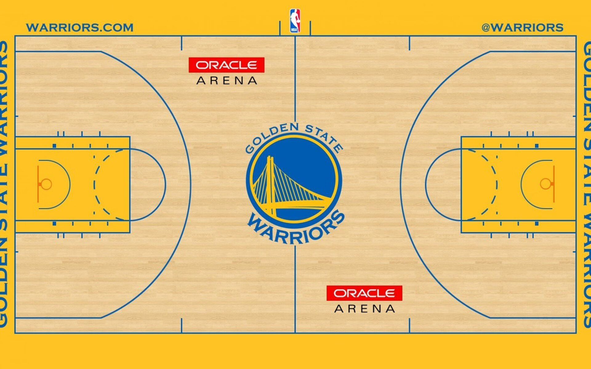 欧文末节狂飙19分，步行者力克活塞显露争冠獠牙