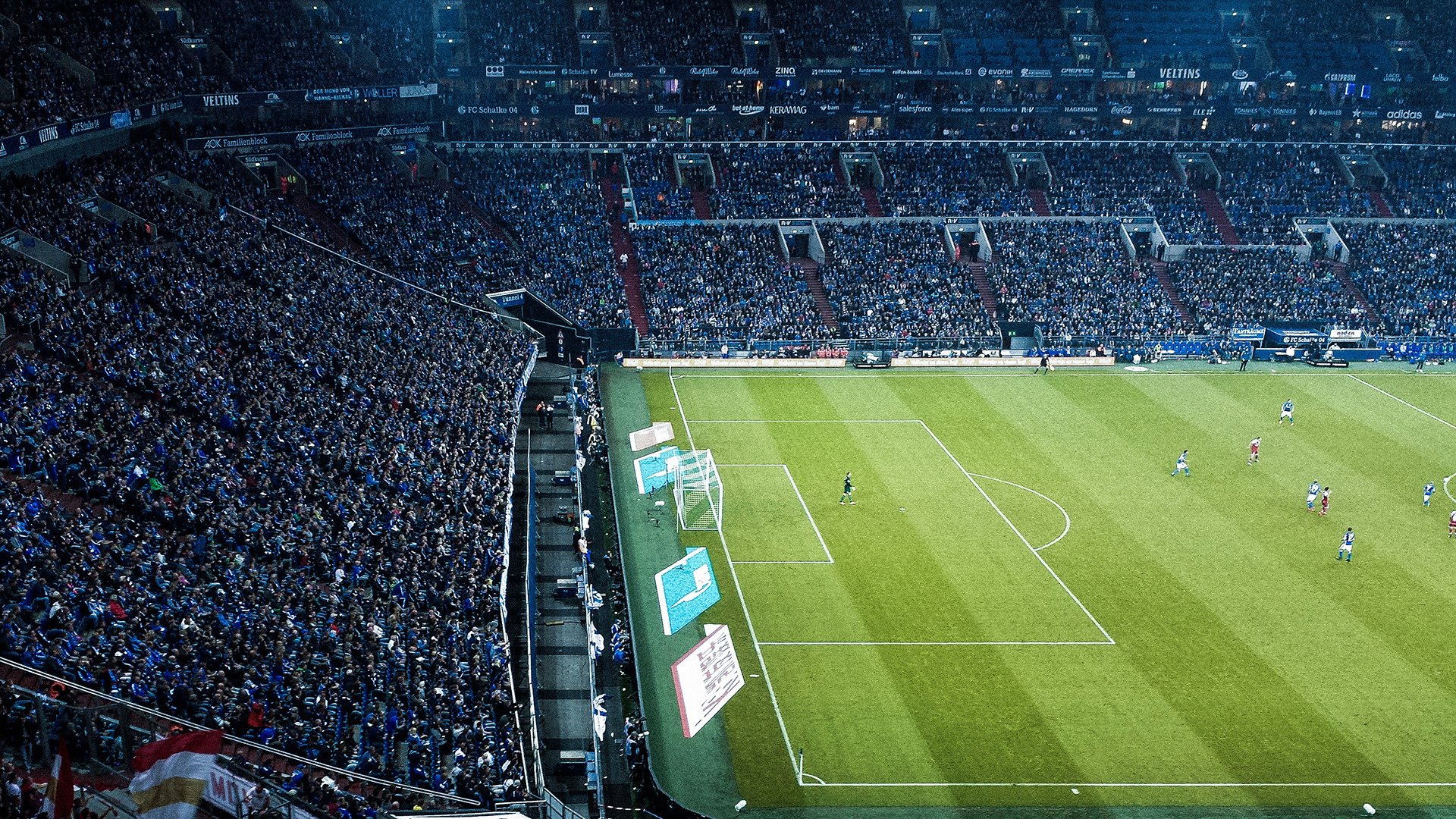 跨界魔术，从硬仗辽宁到总决赛莫兰特