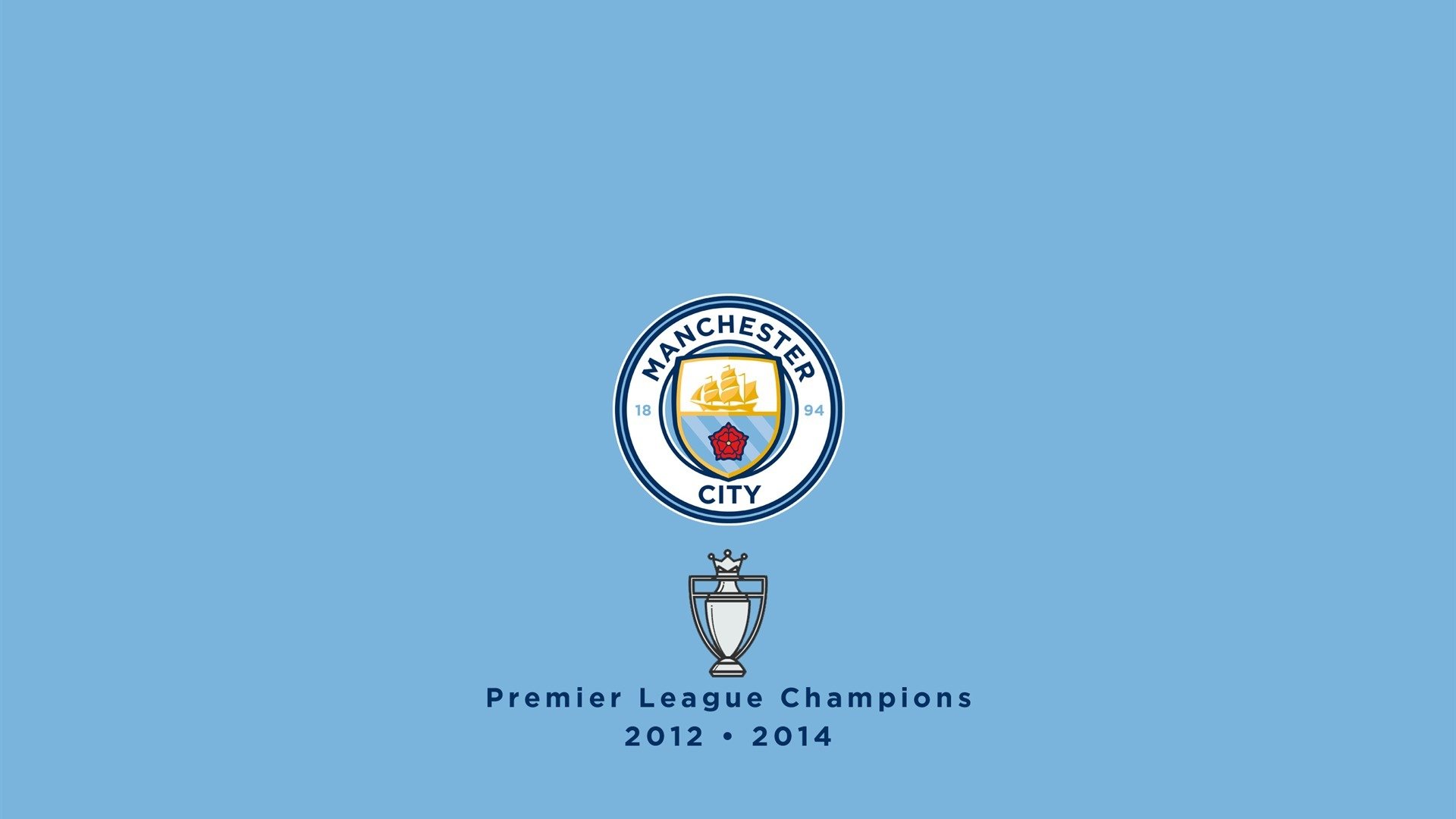 年度焦点之战之夜，萨拉赫存在感拉满，独舞安菲尔德的埃及法老