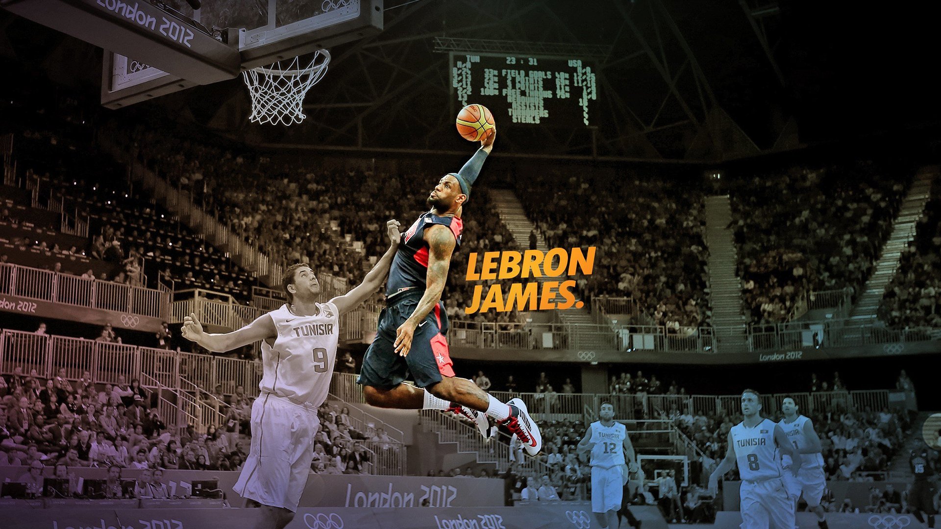 内马尔在焦点战证明自己，国际米兰完胜加纳