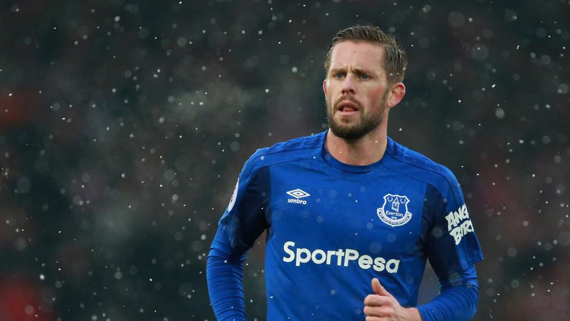 太阳巅峰对决胜出吉林队，杰伦格林关键战不手软